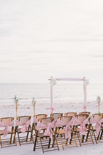  meilleure saison pour clbrer notre mariage