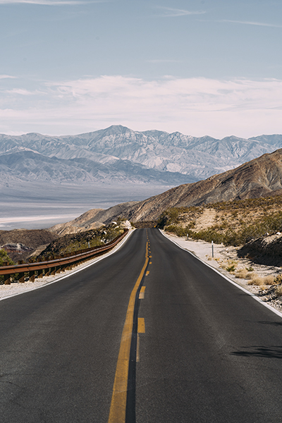 Eres un novio Roberto