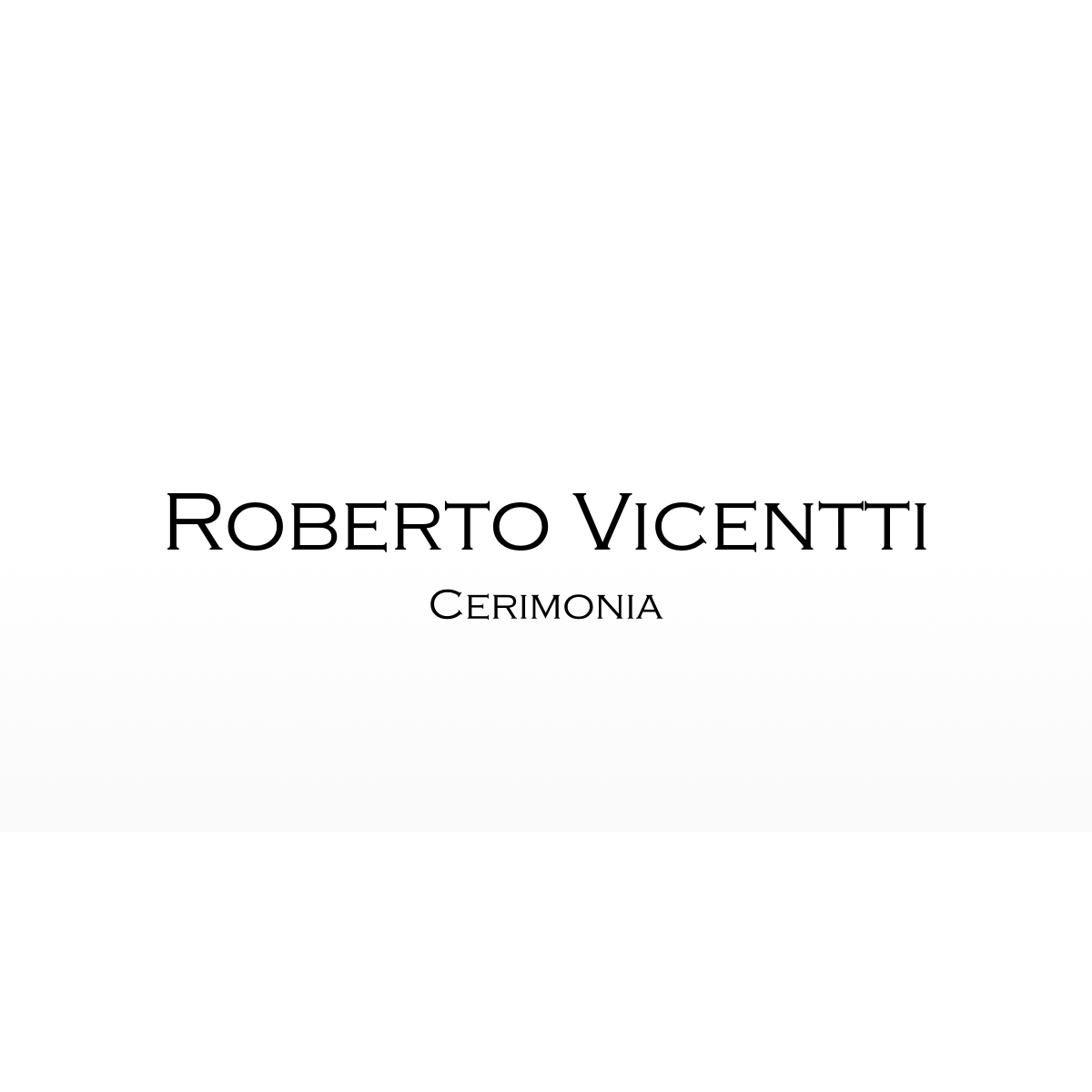 Find a Store Closer to You | Roberto Vicentti